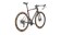 2027 Specialized S-Works Roubaix SL8 Redblkcmln / Redsky / Rsshm - 49