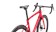 2027 Specialized Roubaix SL8 Pro Vivred / Redprl / Sildst - 44
