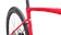 2027 Specialized Roubaix SL8 Pro Vivred / Redprl / Sildst - 44