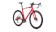 2027 Specialized Roubaix SL8 Pro Vivred / Redprl / Sildst - 44