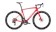 2027 Specialized Roubaix SL8 Pro Vivred / Redprl / Sildst - 44