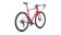 2027 Specialized Roubaix SL8 Pro Vivred / Redprl / Sildst - 44