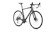 2027 Specialized Roubaix SL8 Sport Black / Dune White - 52