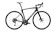 2027 Specialized Roubaix SL8 Sport Black / Dune White - 52