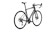 2027 Specialized Roubaix SL8 Sport Black / Dune White - 52
