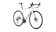 2027 Specialized Roubaix SL8 Sport Rose Shimmer / Cool Grey - 52