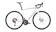 2027 Specialized Roubaix SL8 Sport Rose Shimmer / Cool Grey - 52