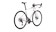 2027 Specialized Roubaix SL8 Sport Rose Shimmer / Cool Grey - 52