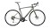 2027 Specialized Roubaix SL8 Sport Bottle Green / Metallic Obsidian - 52