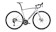 2027 Specialized Roubaix SL8 Gloss Dove Grey / Black - 44