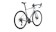 2027 Specialized Roubaix SL8 Gloss Dove Grey / Black - 44