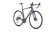 2027 Specialized Roubaix SL8 Satin Deep Marine Metallic / Shadow Silver - 52