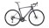 2027 Specialized Roubaix SL8 Satin Deep Marine Metallic / Shadow Silver - 52