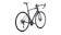 2027 Specialized Roubaix SL8 Satin Deep Marine Metallic / Shadow Silver - 52