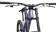 2027 Specialized S-Works Demo 11 Satin / Powder Indigo Tint / Black Tint Carbon / White - S4