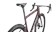 2025 Specialized TARMAC SL8 SW DI2 Sldmet / Redprl / Metwhtsil 54