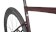 2025 Specialized TARMAC SL8 SW DI2 Sldmet / Redprl / Metwhtsil 54
