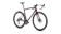 2025 Specialized TARMAC SL8 SW DI2 Sldmet / Redprl / Metwhtsil 54