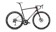 2025 Specialized TARMAC SL8 SW DI2 Sldmet / Redprl / Metwhtsil 54