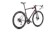 2025 Specialized TARMAC SL8 SW DI2 Sldmet / Redprl / Metwhtsil 54
