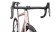 Specialized STM SUB, TARMAC SL7 STEM, CABLE BAT GUIDE & BOLT Black - One Size