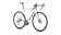 2025 Specialized TARMAC SL8 EXPERT DI2 White / Fine Metallic Black 54