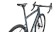 2025 Specialized TARMAC SL8 EXPERT DI2 Deep Lake Metallic / Green Pearl 52