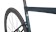 2025 Specialized TARMAC SL8 EXPERT DI2 Deep Lake Metallic / Green Pearl 52