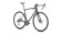 2025 Specialized TARMAC SL8 EXPERT DI2 Deep Lake Metallic / Green Pearl 52
