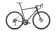 2025 Specialized TARMAC SL8 EXPERT DI2 Deep Lake Metallic / Green Pearl 52