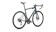 2025 Specialized TARMAC SL8 EXPERT DI2 Deep Lake Metallic / Green Pearl 52