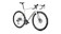 2026 Specialized S-Works Tarmac SL8 Gloss Metallic White Silver / Pearl / Black - 56