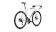 2026 Specialized S-Works Tarmac SL8 Gloss Metallic White Silver / Pearl / Black - 56