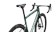 2026 Specialized S-Works Tarmac SL8 Gloss Premium Fjord Metallic / White Metallic Silver - 56