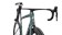 2026 Specialized S-Works Tarmac SL8 Gloss Premium Fjord Metallic / White Metallic Silver - 56