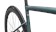2026 Specialized S-Works Tarmac SL8 Gloss Premium Fjord Metallic / White Metallic Silver - 56
