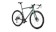 2026 Specialized S-Works Tarmac SL8 Gloss Premium Fjord Metallic / White Metallic Silver - 56