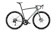 2026 Specialized S-Works Tarmac SL8 Gloss Premium Fjord Metallic / White Metallic Silver - 56