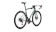 2026 Specialized S-Works Tarmac SL8 Gloss Premium Fjord Metallic / White Metallic Silver - 56