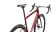 2026 Specialized Tarmac SL8 Pro Gloss Red Sky / Chrome - 58