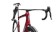 2026 Specialized Tarmac SL8 Pro Gloss Red Sky / Chrome - 58