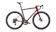 2026 Specialized Tarmac SL8 Pro Gloss Red Sky / Chrome - 58