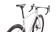 2026 Specialized Tarmac SL8 Pro Gloss Dolomite Metallic / Nebula Metallic - 56