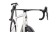 2026 Specialized Tarmac SL8 Pro Gloss Dolomite Metallic / Nebula Metallic - 56