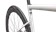 2026 Specialized Tarmac SL8 Pro Gloss Dolomite Metallic / Nebula Metallic - 56