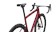 2026 Specialized Tarmac SL8 Pro Gloss Red Sky / Chrome - 58