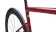 2026 Specialized Tarmac SL8 Pro Gloss Red Sky / Chrome - 58