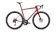 2026 Specialized Tarmac SL8 Pro Gloss Red Sky / Chrome - 58