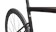 Specialized STM SUB, TARMAC SL7 STEM, CABLE BAT GUIDE & BOLT Black - One Size