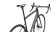 2026 Specialized Tarmac SL8 Comp Satin Carbon / White - 44